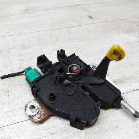 zamok-kapota-ford-mondeo-4-art-36759-big-1