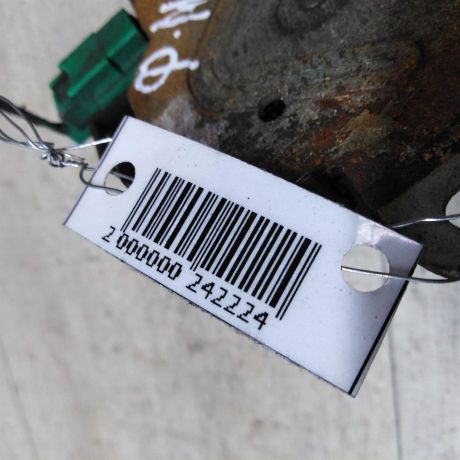 zamok-kapota-ford-mondeo-4-art-36759-big-2