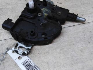 zamok-kapota-ford-c-max-art-36762