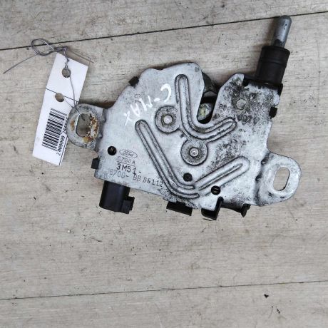 zamok-kapota-ford-c-max-art-36762-big-1