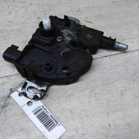 zamok-kapota-ford-c-max-art-36762-big-0