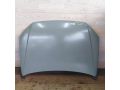 kapot-volkswagen-polo-sedan-rest-art-36800-small-4