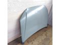 kapot-volkswagen-polo-sedan-rest-art-36800-small-3