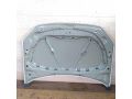 kapot-volkswagen-polo-sedan-rest-art-36800-small-2
