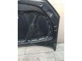 kapot-volkswagen-polo-sedan-rest-art-36800-small-1