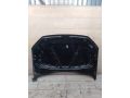 kapot-volkswagen-polo-sedan-rest-art-36800-small-9
