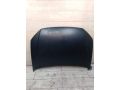 kapot-volkswagen-polo-sedan-rest-art-36800-small-0