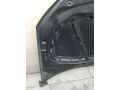 kapot-volkswagen-polo-sedan-rest-art-36800-small-8