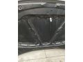 kapot-volkswagen-polo-sedan-rest-art-36800-small-6