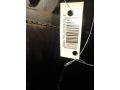kapot-volkswagen-polo-sedan-rest-art-36800-small-7