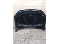 kapot-volkswagen-polo-sedan-rest-art-36800-small-5