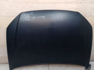 kapot-volkswagen-polo-sedan-rest-art-36800