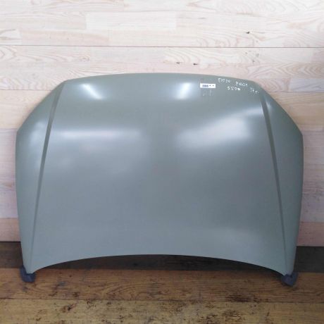 kapot-volkswagen-polo-sedan-rest-art-36800-big-4