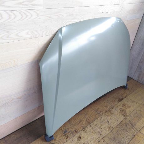 kapot-volkswagen-polo-sedan-rest-art-36800-big-3