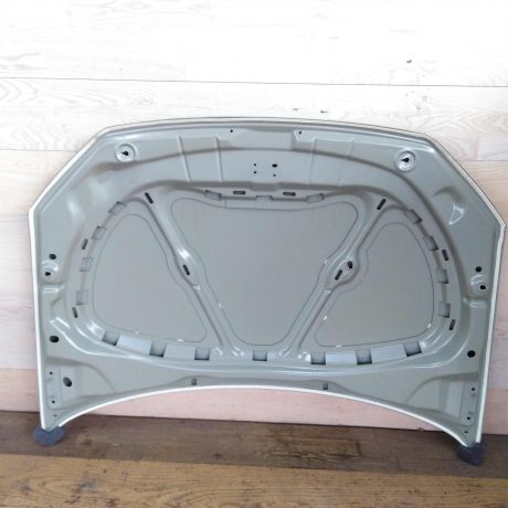 kapot-volkswagen-polo-sedan-rest-art-36800-big-2
