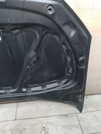 kapot-volkswagen-polo-sedan-rest-art-36800-big-1