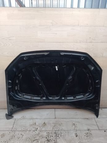 kapot-volkswagen-polo-sedan-rest-art-36800-big-9