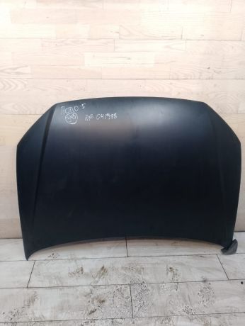 kapot-volkswagen-polo-sedan-rest-art-36800-big-0