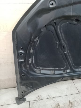 kapot-volkswagen-polo-sedan-rest-art-36800-big-8