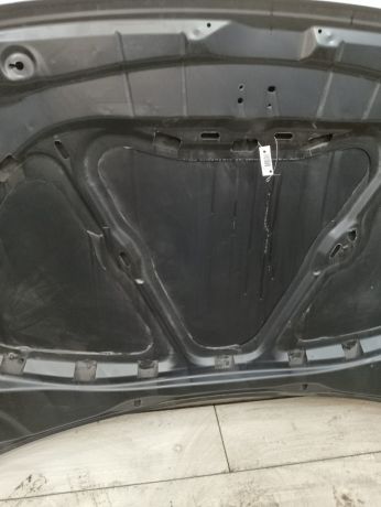 kapot-volkswagen-polo-sedan-rest-art-36800-big-6