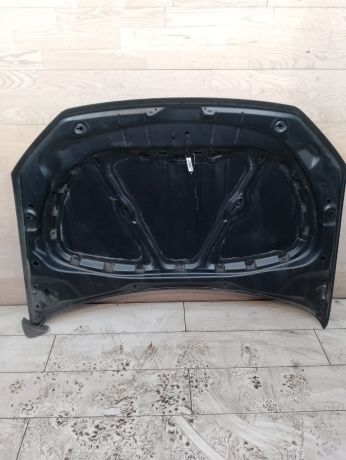 kapot-volkswagen-polo-sedan-rest-art-36800-big-5