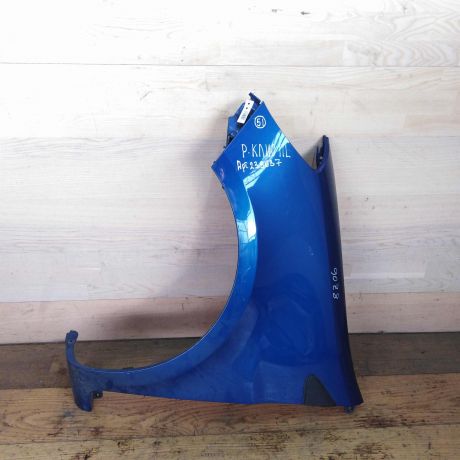 krylo-perednee-levoe-renault-clio-art-36804-big-0