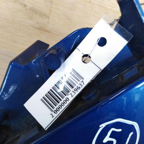 krylo-perednee-levoe-renault-clio-art-36804-big-2