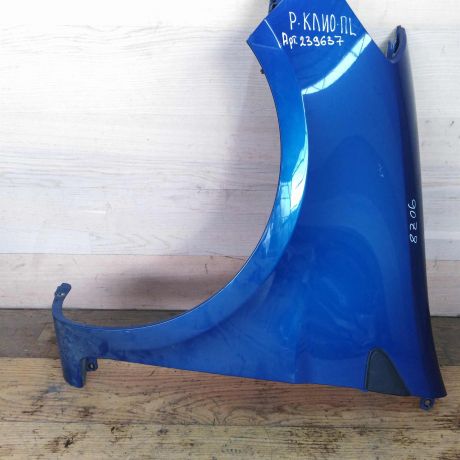 krylo-perednee-levoe-renault-clio-art-36804-big-1