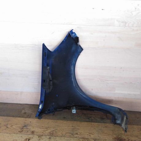 krylo-perednee-levoe-renault-clio-art-36804-big-4