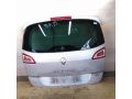 kryska-bagaznika-renault-scenic-3-art-36827-small-0