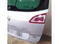 kryska-bagaznika-renault-scenic-3-art-36827-small-3