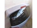 kryska-bagaznika-renault-scenic-3-art-36827-small-2