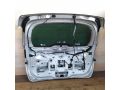 kryska-bagaznika-renault-scenic-3-art-36827-small-4
