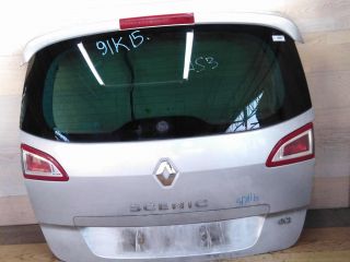 kryska-bagaznika-renault-scenic-3-art-36827
