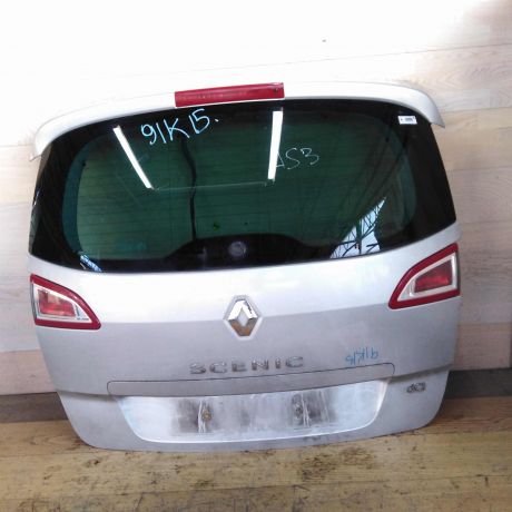 kryska-bagaznika-renault-scenic-3-art-36827-big-0