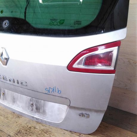 kryska-bagaznika-renault-scenic-3-art-36827-big-3