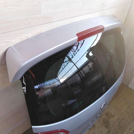 kryska-bagaznika-renault-scenic-3-art-36827-big-2