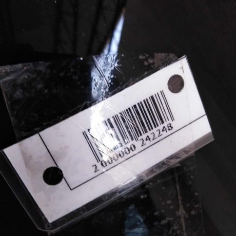 kryska-bagaznika-renault-scenic-3-art-36827-big-1