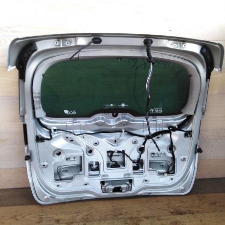 kryska-bagaznika-renault-scenic-3-art-36827-big-4