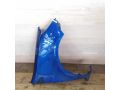 krylo-perednee-pravoe-renault-clio-3-art-36903-small-0