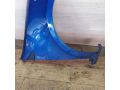 krylo-perednee-pravoe-renault-clio-3-art-36903-small-1