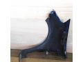 krylo-perednee-pravoe-renault-clio-3-art-36903-small-3