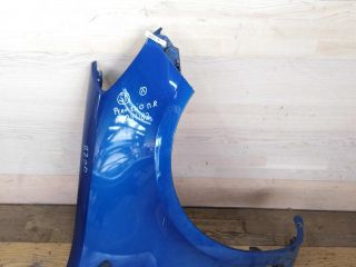 krylo-perednee-pravoe-renault-clio-3-art-36903