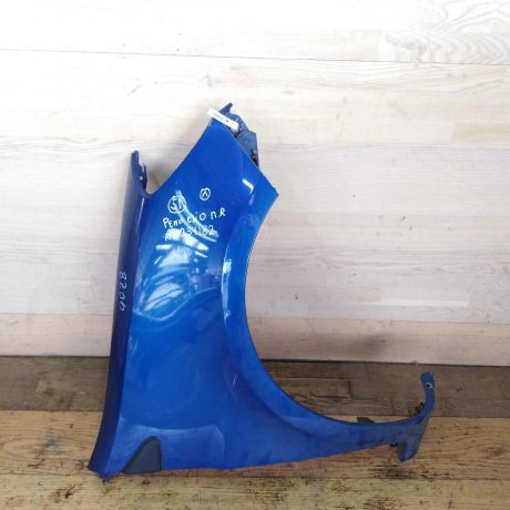 krylo-perednee-pravoe-renault-clio-3-art-36903-big-0