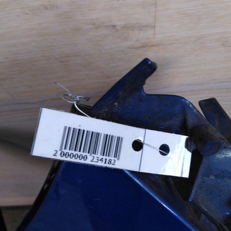 krylo-perednee-pravoe-renault-clio-3-art-36903-big-2