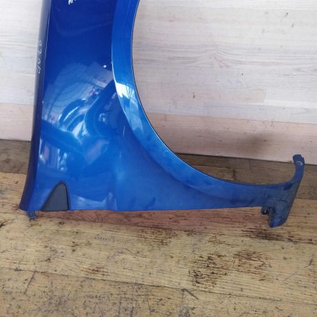 krylo-perednee-pravoe-renault-clio-3-art-36903-big-1