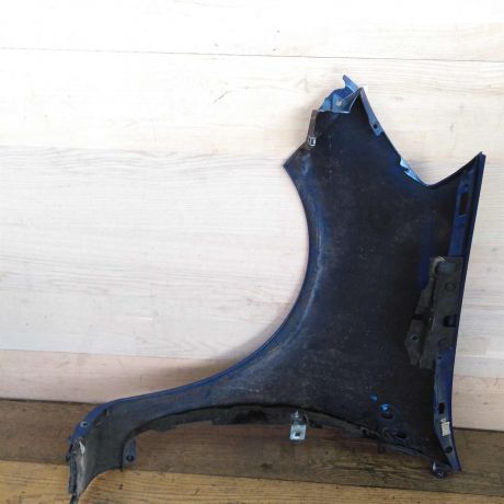 krylo-perednee-pravoe-renault-clio-3-art-36903-big-3