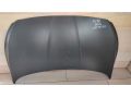 kapot-hyundai-solaris-do-rest-art-36906-small-0