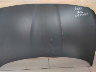 kapot-hyundai-solaris-do-rest-art-36906