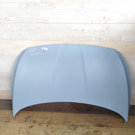 kapot-hyundai-solaris-do-rest-art-36906-big-2